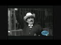 JUAN ALAVA   ___ Me dices que te vas ___