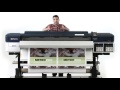 Epson SureColor S-Series | Take the Tour