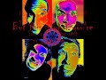 Red Hot Chili Peppers - Californication