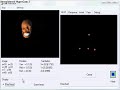 Demo de l\