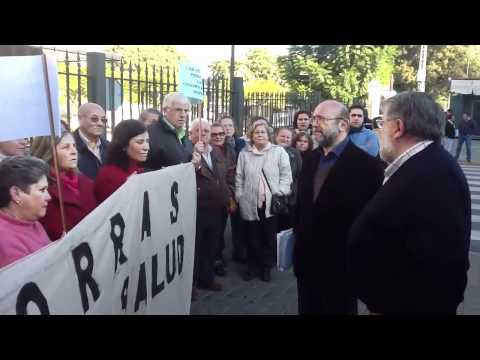 Ver video
