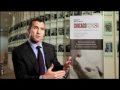 University Of Chicago discuss their experience of setting up in London