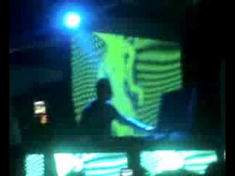 DJ Tiesto Live @ L’Altro Mondo Studios – Rimini, IT pic YouTube Preview Image
