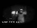 visie promo van god los