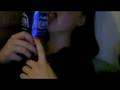 videos de celeste has a wee-wee