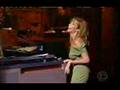 The Radio Chick - Bra thrown at Kathie Lee