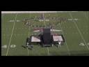 NFL Wall NCAA Rig.mov NFL Wall NCAA Rig.mov