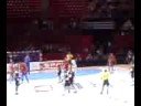 un but de la norvege encore.