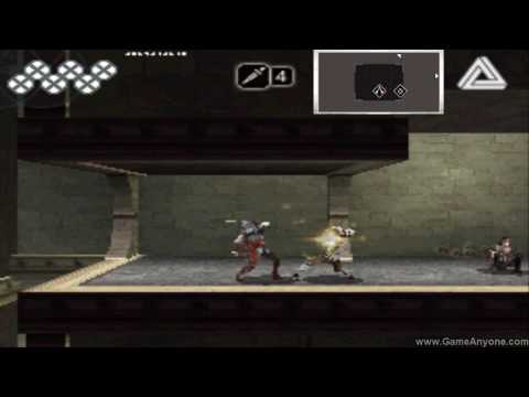 Assassin's Creed II : Discovery