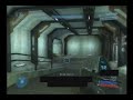 Halo 3 Beta Testing Multiplayer - Part 1 Halo 3 Beta Testing Multiplayer - Part 1