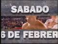 videos de Antonio margarito vs sergio gabriel part 2