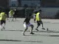 Sospitosos en acció