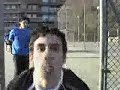 Sospitosos en acció