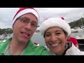 Christmas Greeting