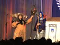 Otaqueens @ Anime Central 2007 - #S17 Otaqueens @ Anime Central 2007 - #S17