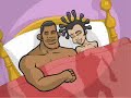 more on blukorpregnancy.blogspot.com pregnancy animation video.