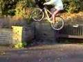 Extremely Funny Accidents :-)