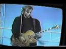 Tommy Conwell & The Young Rumblers - Tonight\