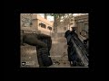{ICG}GordonShadow Promo Video on COD 4 and COJ {ICG}GordonShadow Promo Video on COD 4 and COJ