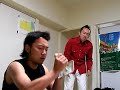 ???????????????????????  ???????#053