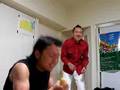 イチモツと山芋を間違えてすりおろしてしまった男 劇団スカッシュ#053