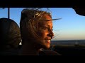 Live Mesh - Synchronizing Life (HD - Full Length)