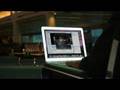 Live Mesh - Synchronizing Life (HD - Full Length)