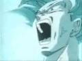 DBZ-tear-away-Drowni
