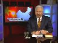 Shanghai Cooperation Organisation is the response to the EU expansion to control East Europe and Russia as its Grand Area. Watch the Video and read the ACTUAL info and you will confirm that the News is LIYING and Demonising the Organisation