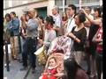 Fête de la Musique Paris 2008 _ FAVIC và Tiếng Tơ Đồng /4