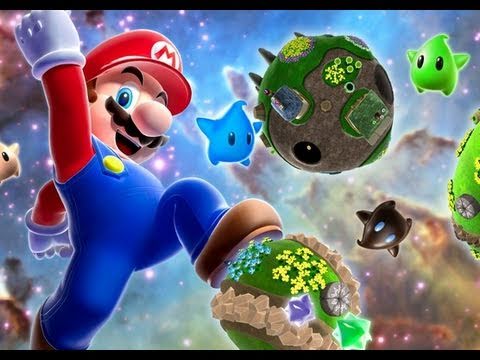 preview-Wii Game of the Year 2010 (IGN)