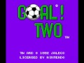 goal! two (nes) music - unknown theme c download all my soundtracks as mp3 here www.nes-snes-sprites.com