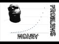 Biggie Smalls PDiddy Mase- Mo Money Mo Problems GOOD QUALITYwmv