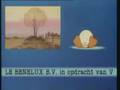 Alfred J. Kwak (Dutch Ending)
