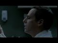DENTI (vagina dentata) film scandalo 2008 DENTI (vagina dentata) film scandalo 2008