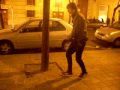 ay la gent jove ay la gent jove