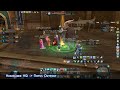 Click here to watch this video Aion - How to get to Tiamaranta & the Fortresses