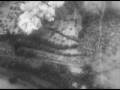 16mm Cine Transfer - Air Force Combat Camera - Part 3 of Episode 1