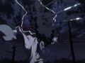 Afro Samurai - Rawkfist