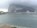 TRIP TO GIBRALTAR