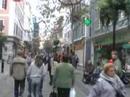 TRIP TO GIBRALTAR
