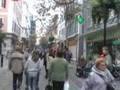 TRIP TO GIBRALTAR