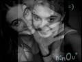 T'choupi xD