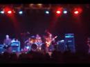dying-fetus-unadulterated-hatred.html