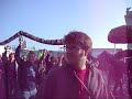 Demonstration \"Freiheit statt Angst\"  11.10. 2008 Berlin