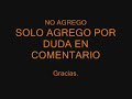 Habbo :: Como timar :: Quen no te timen :: Parte 2 Habbo :: Como timar :: Quen no te timen :: Parte 2