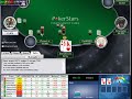 Poker Tournament Strategy for In The Money