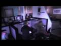 -loquendo- GTA IV [frikis]  -cyberkdd en el WOW-
