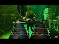 Guitar Hero World Tour Review