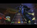 Guitar Hero World Tour Review